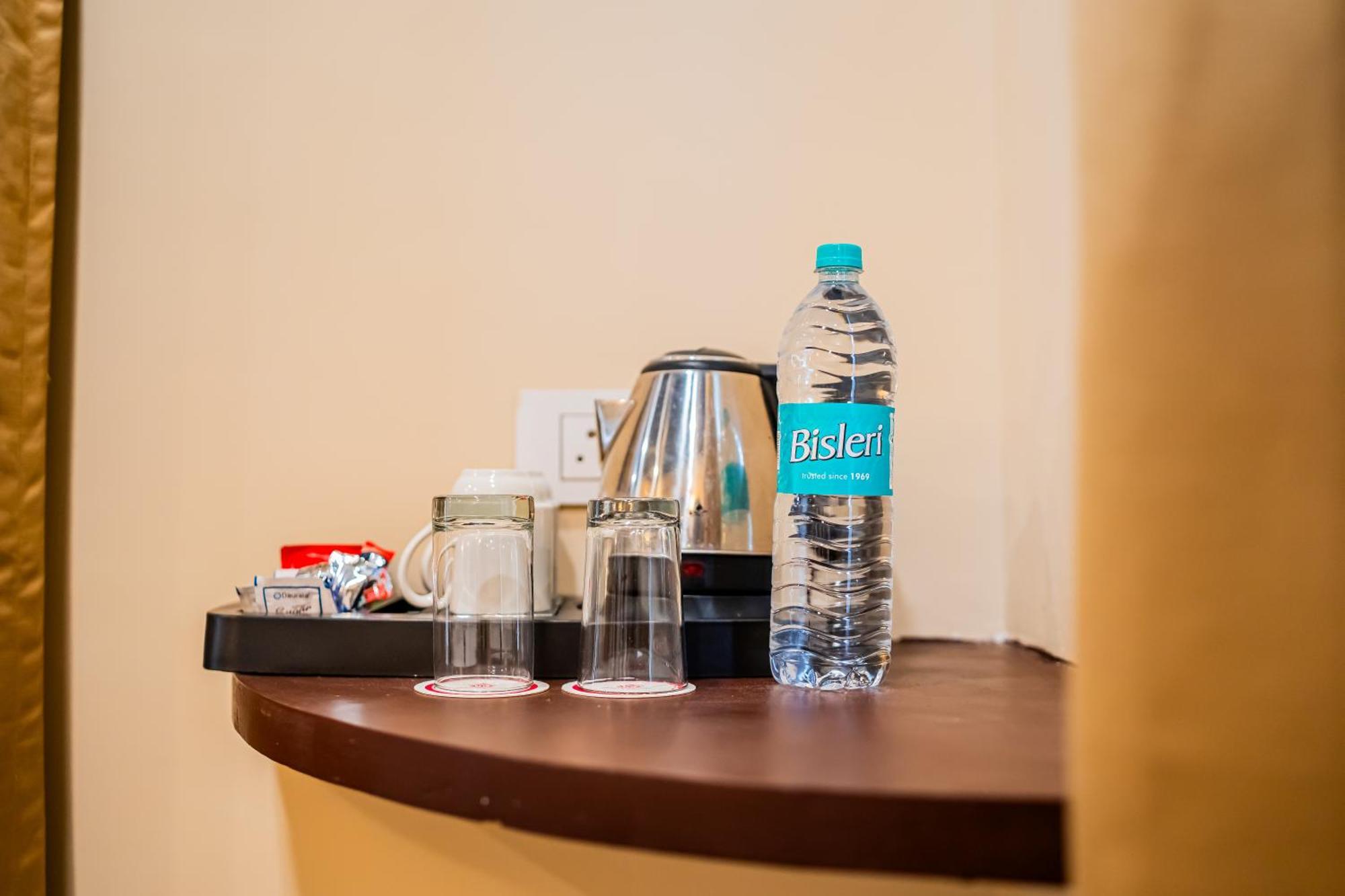 The Marwar Hotel & Gardens Dzsódhpur Kültér fotó